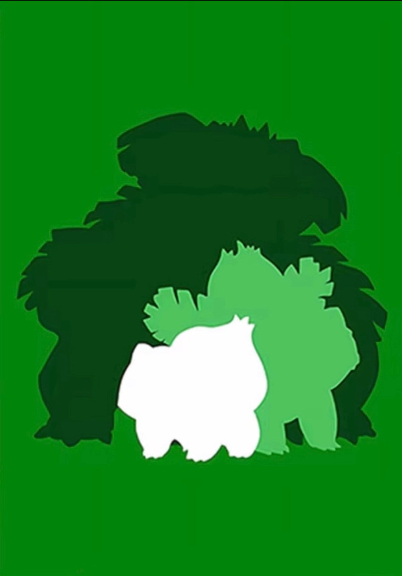 Pokemon Cross-Border Home Decor